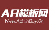 婚宴策划